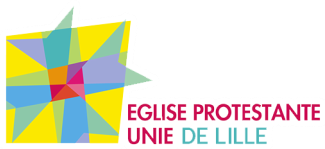 Eglise Protestante Unie de France - Lille